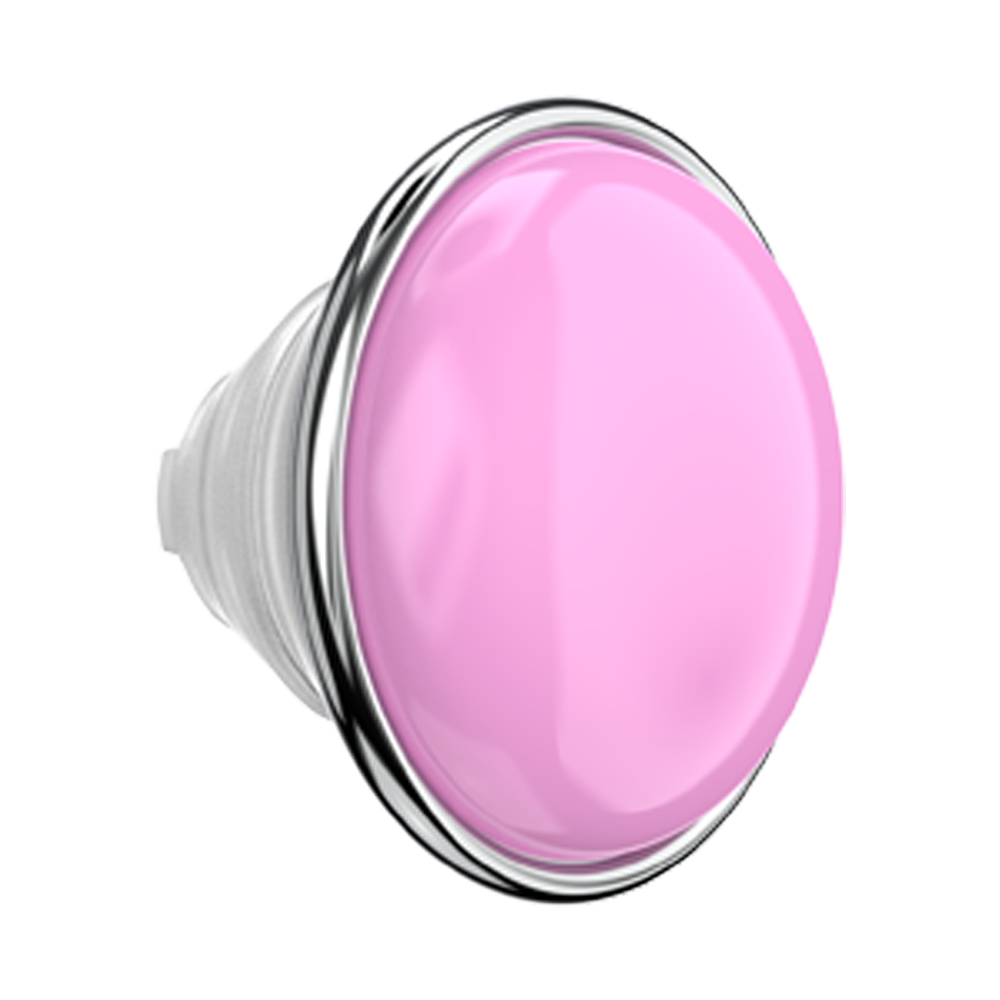 BonBon Femme Bot — PopTop - US 07604