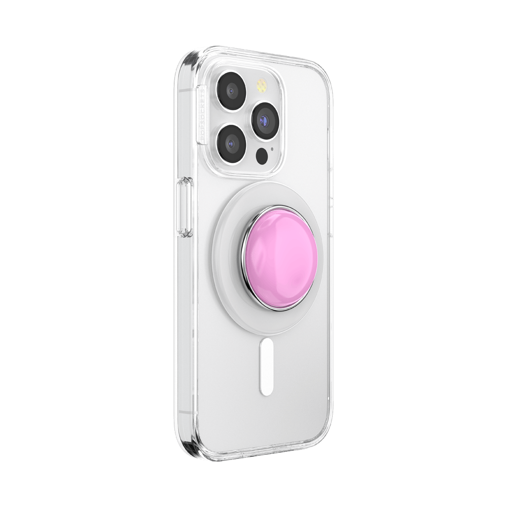 BonBon Femme Bot — MagSafe PopGrip - US 49181