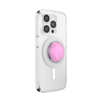 BonBon Femme Bot — MagSafe PopGrip - US 75962