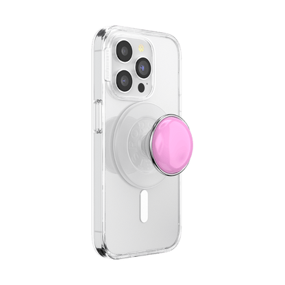 BonBon Femme Bot — MagSafe PopGrip - US 75962
