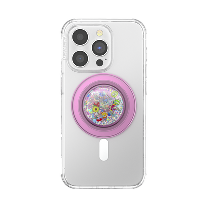 Tidepool Mixed Bag —  MagSafe PopGrip - US 21300
