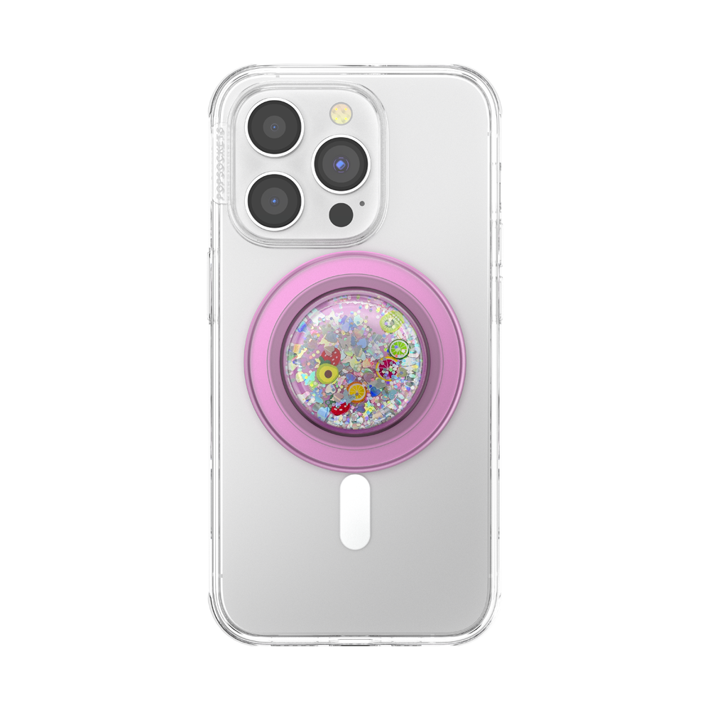 Tidepool Mixed Bag —  MagSafe PopGrip - US 47551