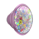 Tidepool Mixed Bag — PopTop - US 57761