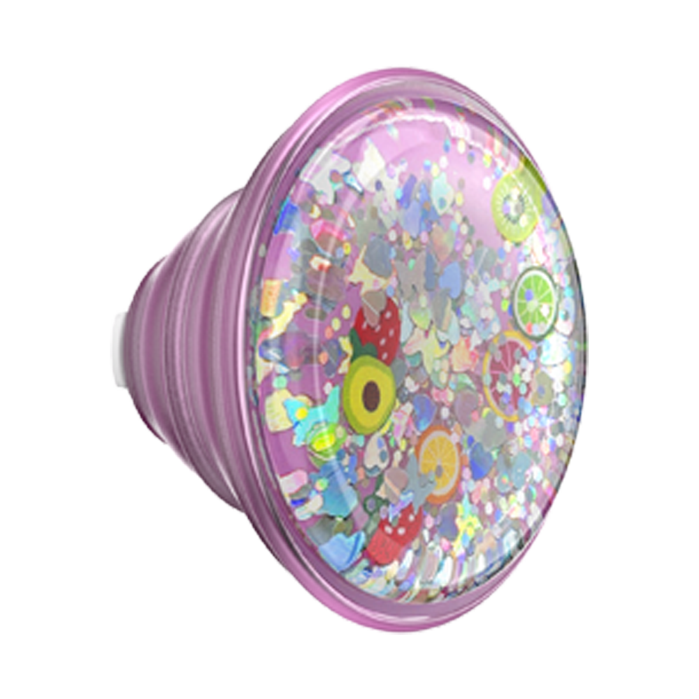Tidepool Mixed Bag — PopTop - US 45629