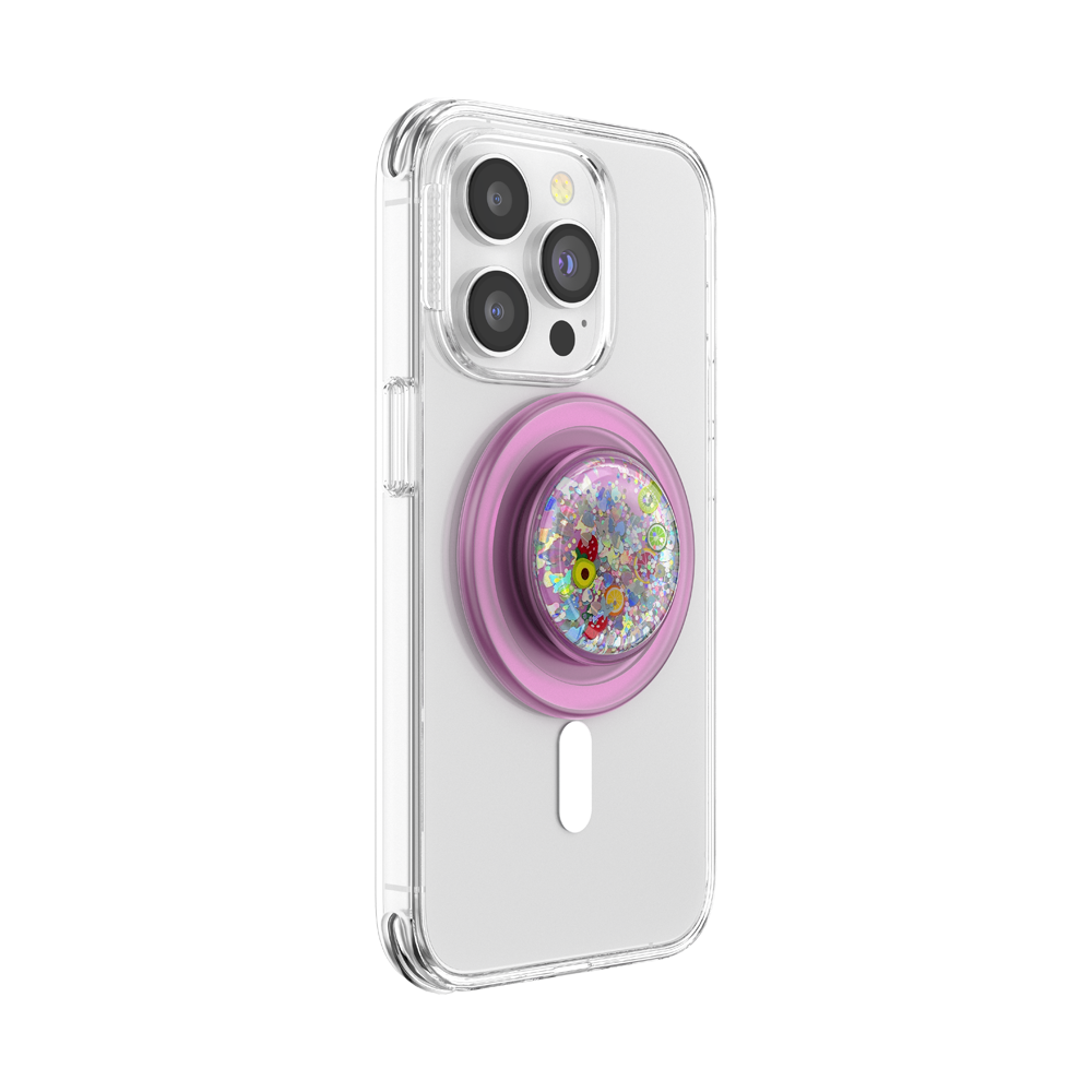 Tidepool Mixed Bag —  MagSafe PopGrip - US 36156