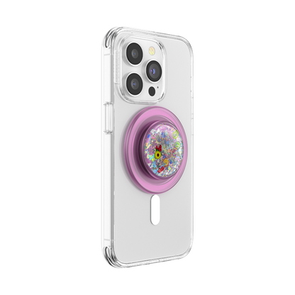 Tidepool Mixed Bag —  MagSafe PopGrip - US 85794
