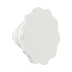 Molded Flower Horchata — PopTop - US 33204