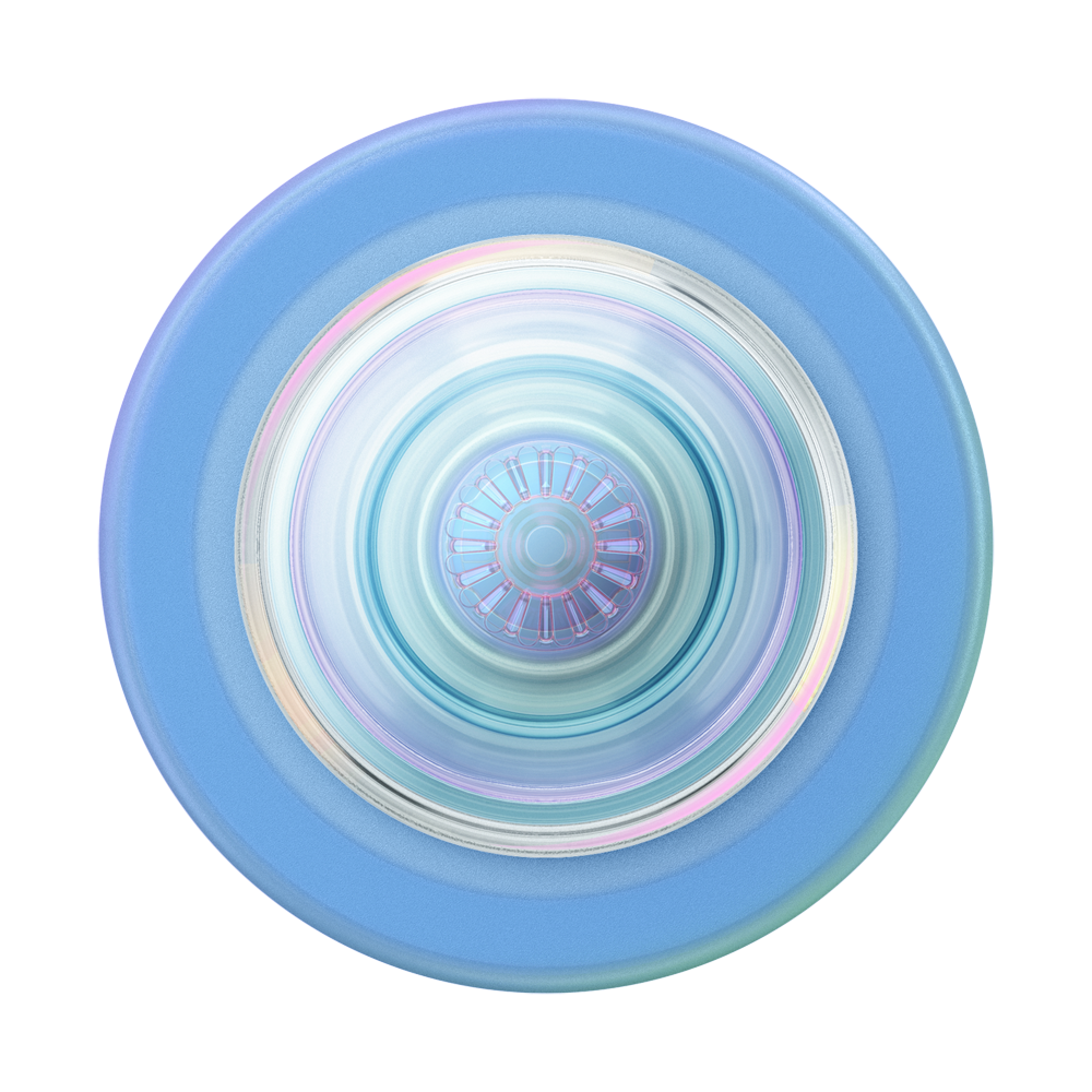 Opalescent Blue — MagSafe PopGrip - US 09131