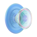Opalescent Blue — MagSafe PopGrip - US 88528