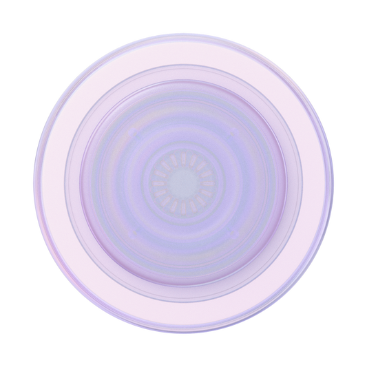 White Opalescent — MagSafe PopGrip - US 52990