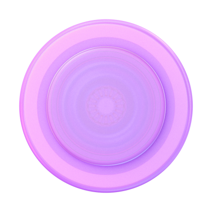 Opalescent Pink — MagSafe PopGrip - US 97964