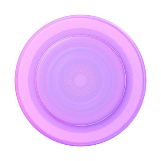 Opalescent Pink — MagSafe PopGrip - US 09820