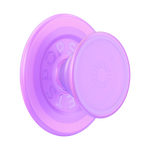 Opalescent Pink — MagSafe PopGrip - US 66265