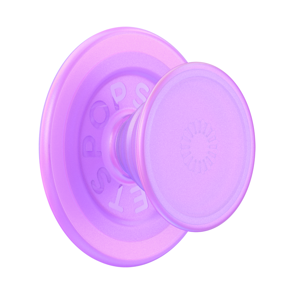Opalescent Pink — MagSafe PopGrip - US 23002