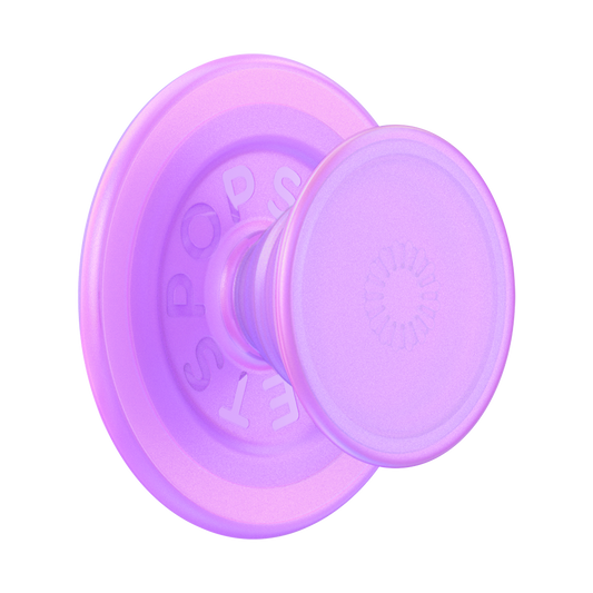 Opalescent Pink — MagSafe PopGrip - US 09820
