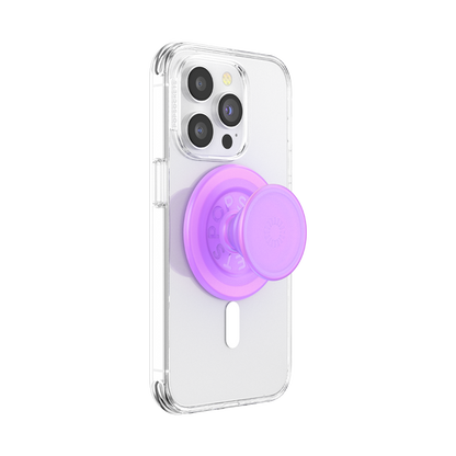 Opalescent Pink — MagSafe PopGrip - US 66265