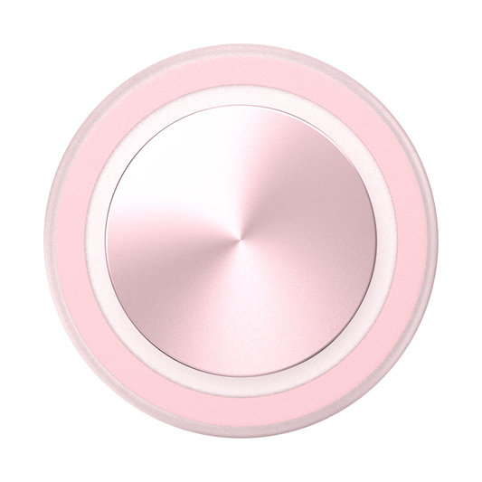 Dusty Rose — MagSafe PopGrip - US 49367