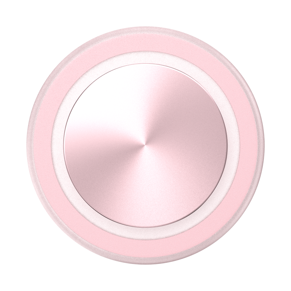 Dusty Rose — MagSafe PopGrip - US 44893