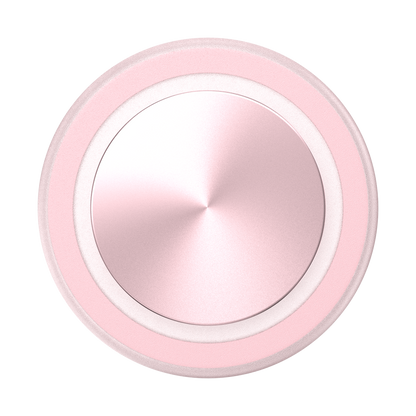 Dusty Rose — MagSafe PopGrip - US 44893