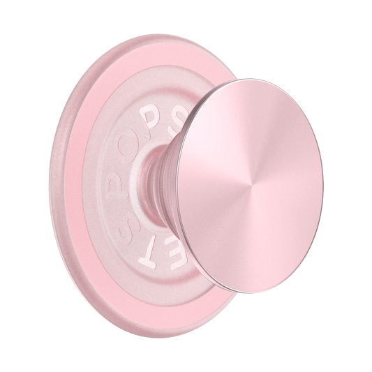 Dusty Rose — MagSafe PopGrip - US 98802