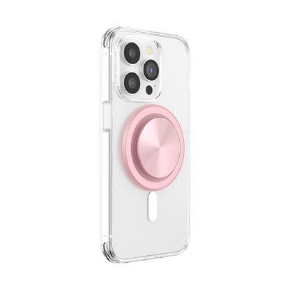 Dusty Rose — MagSafe PopGrip - US 49367