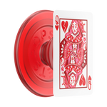Heartbreaker Queen — MagSafe PopGrip - US 30292