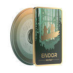 Enamel Welcome To Endor — MagSafe PopGrip - US 99825