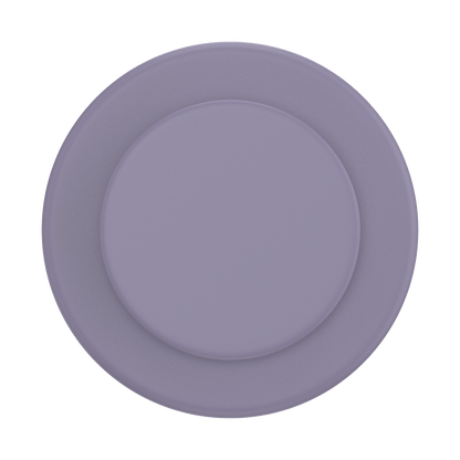 Soft Touch Dusk — MagSafe PopGrip - US 55042