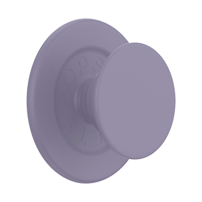 Soft Touch Dusk — MagSafe PopGrip - US 55042