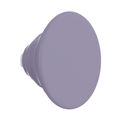 Soft Touch Dusk — PopTop - US 06216