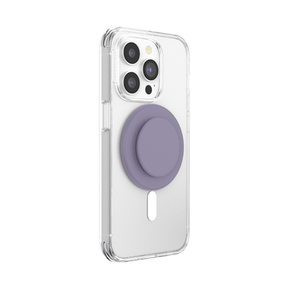 Soft Touch Dusk — MagSafe PopGrip - US 55042
