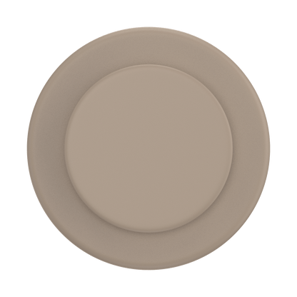 Soft Touch Latte — MagSafe PopGrip - US 75957
