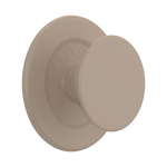Soft Touch Latte — MagSafe PopGrip - US 12602