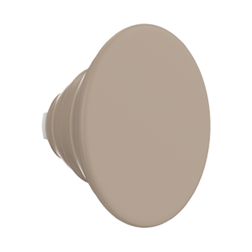 Soft Touch Latte — PopTop - US 08811