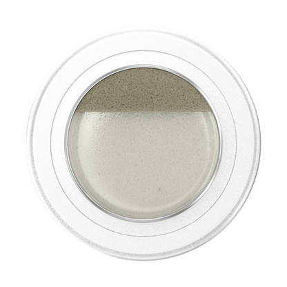 Stoneware Coconut Cream — MagSafe PopGrip - US 85626