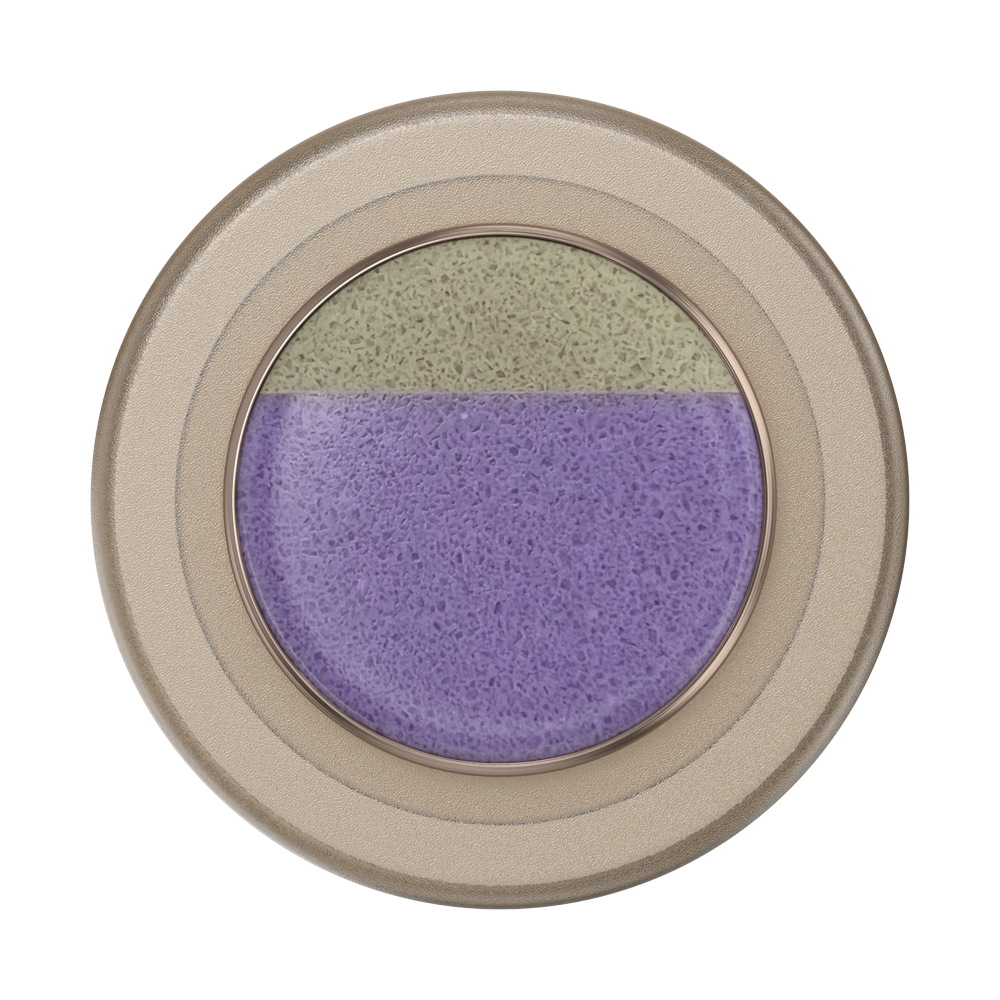 Stoneware Lavender — MagSafe PopGrip - US 69368