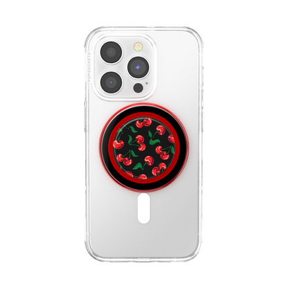Very Cherry — MagSafe PopGrip - US 44975