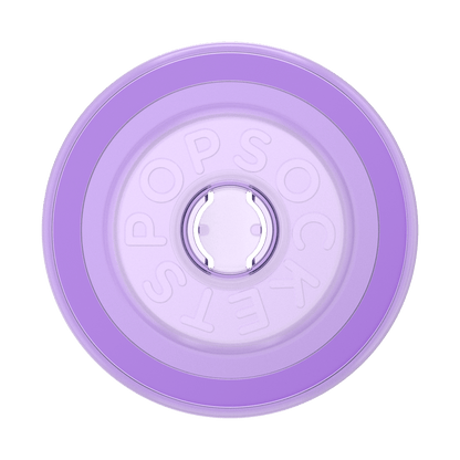 Witches Brew Purple — MagSafe PopGrip - US 55645