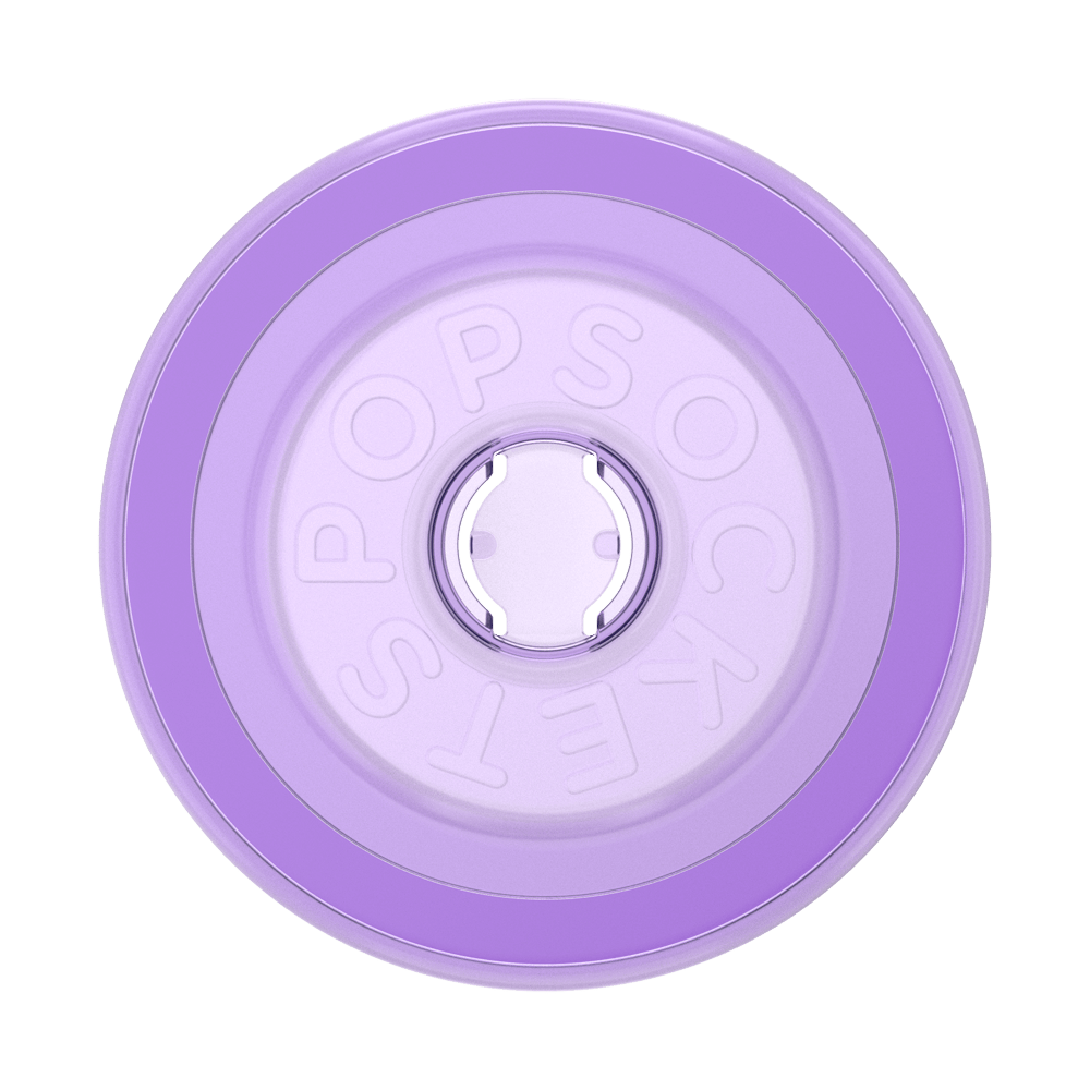 Witches Brew Purple — MagSafe PopGrip - US 78745