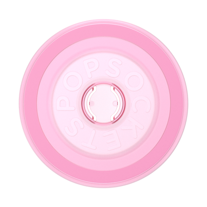 Witches Brew Pink — MagSafe PopGrip - US 66346