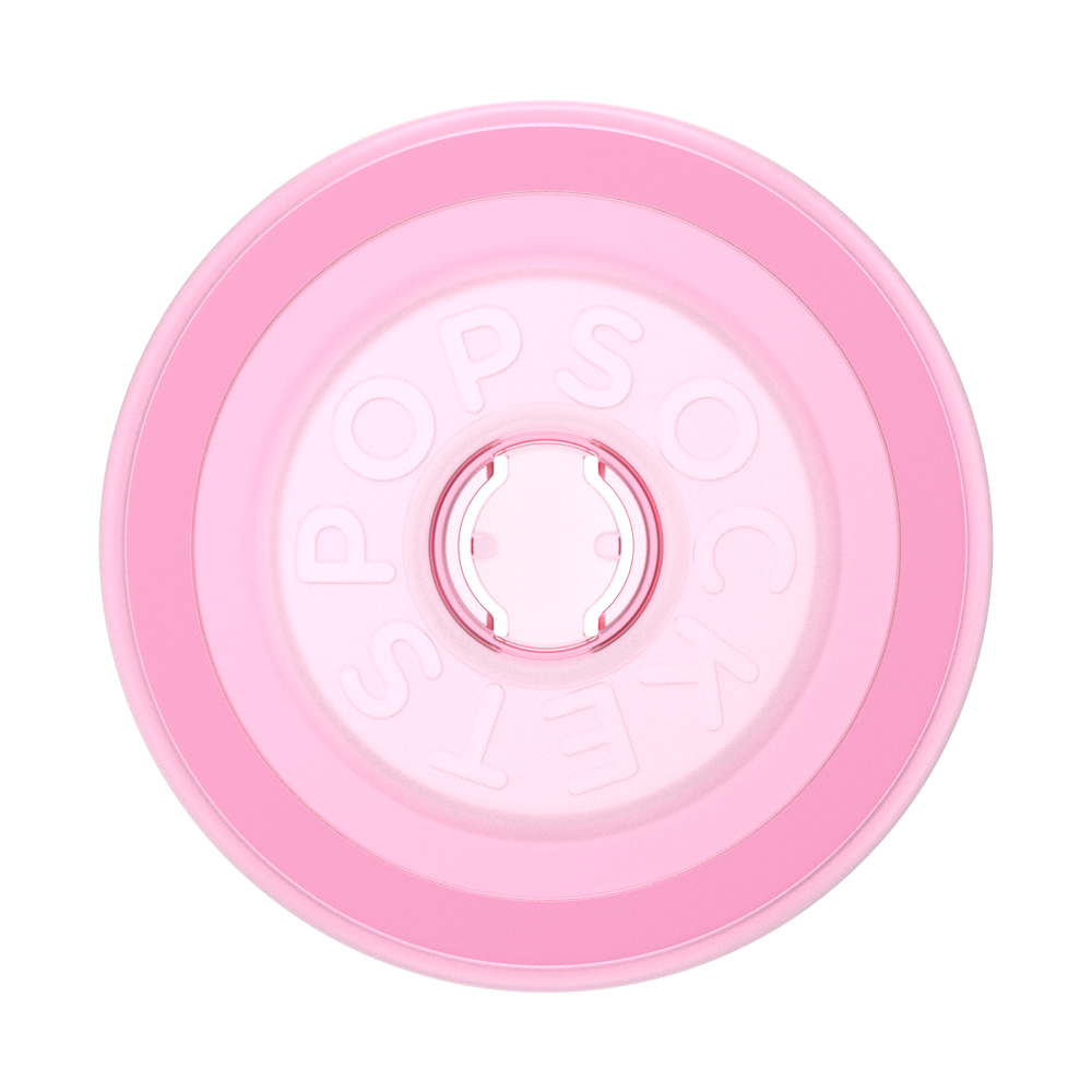 Witches Brew Pink — MagSafe PopGrip - US 53524
