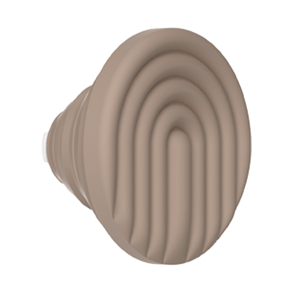 PopOut Latte Curves — PopTop - US 81032