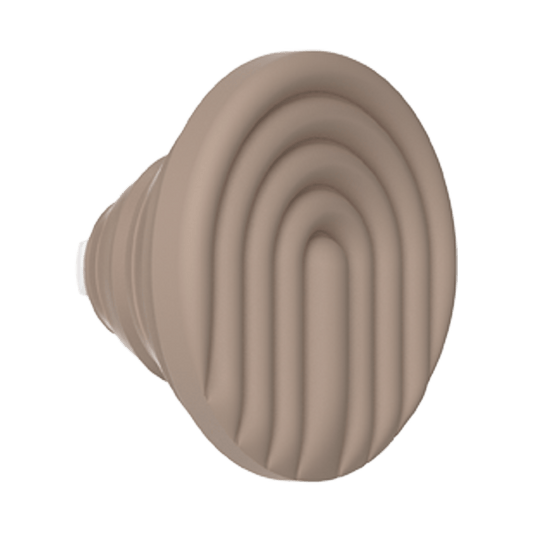 PopOut Latte Curves — PopTop - US 81032