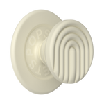 PopOut Mist Curves — MagSafe PopGrip - US 29320