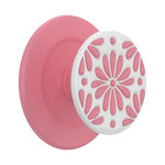 PopOut Glazed Putty — MagSafe PopGrip - US 24227