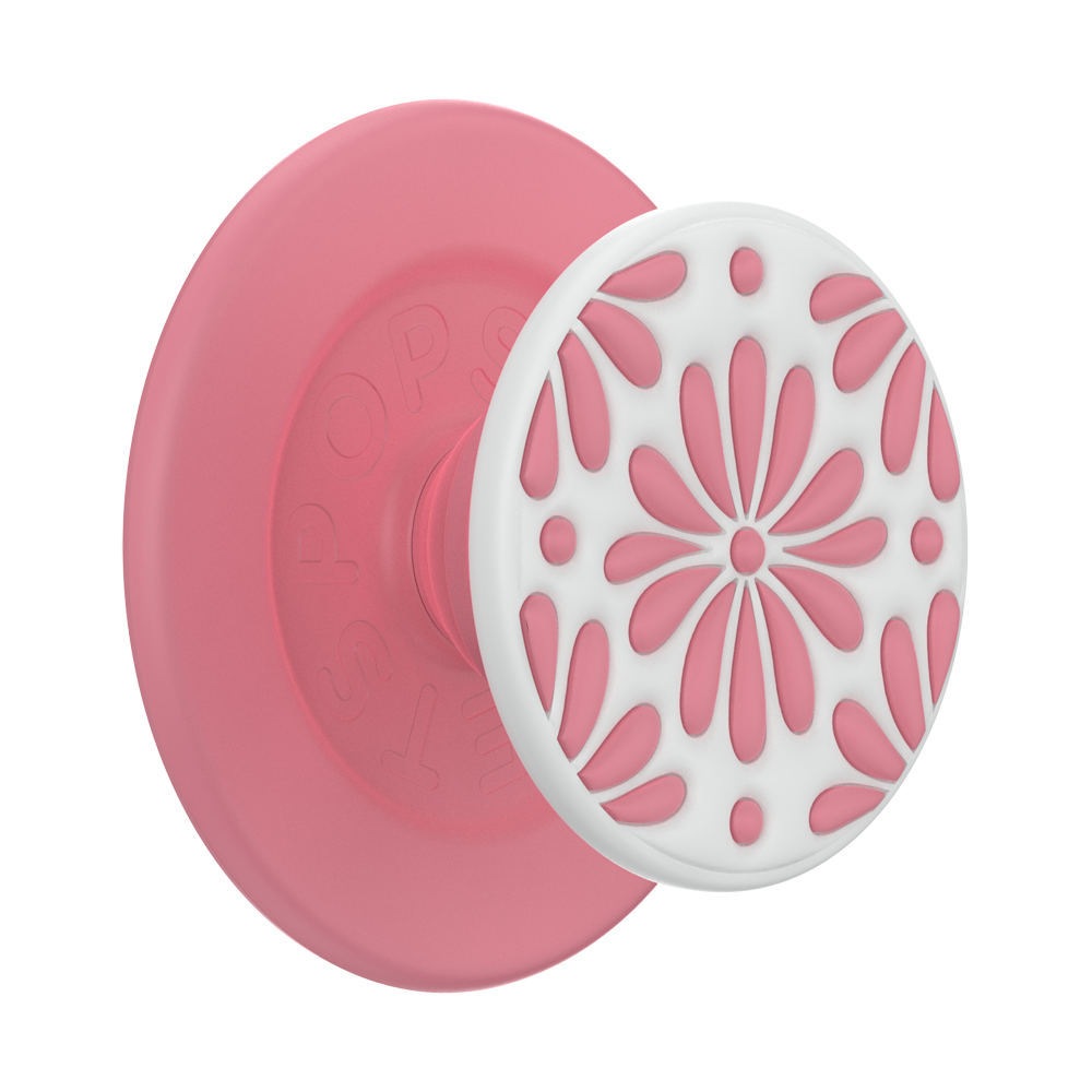 PopOut Glazed Putty — MagSafe PopGrip - US 04267
