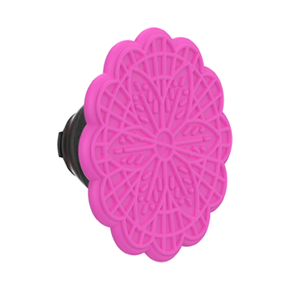 PopOut Papel Picado — PopTop - US 60796