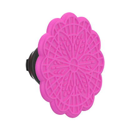 PopOut Papel Picado — MagSafe PopGrip - US 14396