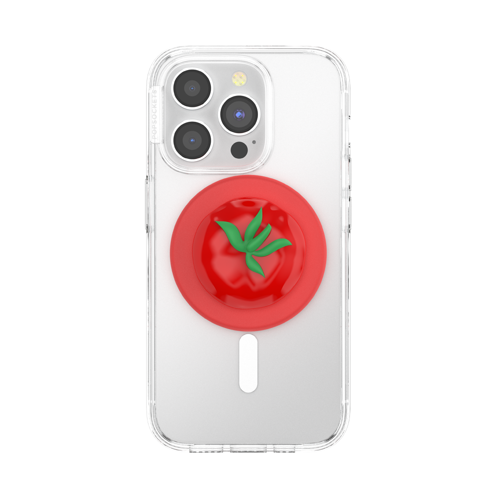 PopOut Pomodoro — MagSafe PopGrip - US 89385