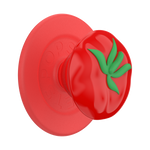 PopOut Pomodoro — MagSafe PopGrip - US 90484